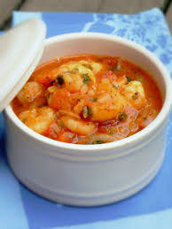 Epingle Sur Recettes De Poissons Et Fruits De Mer