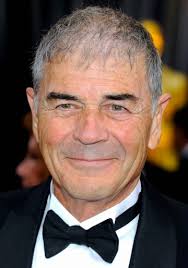 Robert Forster (I)