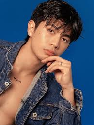 ivenlim1 #TeamMercator #EmpirePHTalents