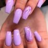 Butterfly coffin acrylic press on nails/ purple nails/ pink nails/ black nails/ cute cheap acrylic nails. Https Encrypted Tbn0 Gstatic Com Images Q Tbn And9gct L1 Rc2d95qltatikd6b3hpcy6018ckoxsvbgbcthlkgcnxm1 Usqp Cau