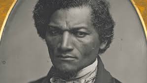 Read Frederick Douglass' 1852 Speech 'What to the Slave Is the Fourth of  July?'