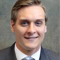 Daniel Dzurnak's Instagram, Twitter & Facebook