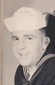 Windell Rex Wells Obituary