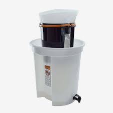 The primula burke deluxe cold brew iced coffee maker is perfect for making the whole team a coffee (or making six cups for yourself). 6 Best Cold Brew Coffee Makers According To Baristas 2020 The Strategist