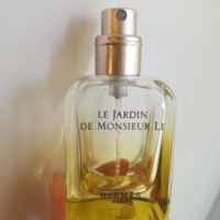 We did not find results for: Hermes Le Jardin De Monsieur Li Otzyvy Pokupatelej