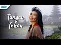 Kunci gitar dangdut dan lirik lagu | chordvisa. Lirik Dan Chord Gitar Lagu Rohani Menyenangkanmu Lirik Kunci Gitar Lass Sidabutar Youtube Channel
