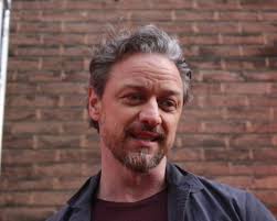 Edinburgh thriller Clique returns