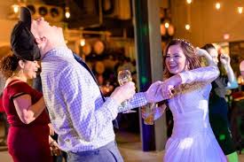 Maybe you would like to learn more about one of these? Djs In Bloomington Il 25 Wedding Party Djs