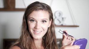 Amazon.com: Arishine 3D 5D Magnetic Eyelashes with Eyeliner Kit, 10-Pair  Reusable Natural Magnetic Lashes, 2 Pair Fluffy magnetic Eyelashes, 2 Tubes  of Magnetic Eyeliner with Scissors Tweezers & Mirror Case : Beauty