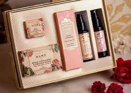 We did not find results for: 5 Best Luxury Natural Skincare Brands In India 2019