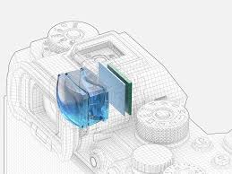 This chibi little girl and her kitten are pretty easy to draw, find out with the following step by step drawing instructions. Interview Sony S Masaaki Oshima The Alpha 1 Is The First Step Towards The Next Decade Digital Photography Review