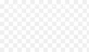 Pngkit selects 36 hd snow falling png images for free download. Free Transparent Falling Snow Transparent Background Images Page 1 Pngaaa Com