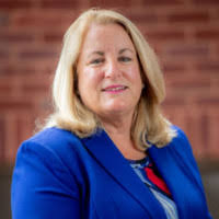 Dani Brewer Email & Phone Number