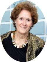 IVHF Mintonette Medallion of Merit Award