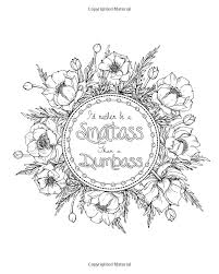 Check spelling or type a new query. Pin On Adult Coloring Pages