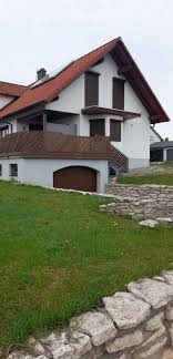 127m² ich biete ein älteres, renovierungsbedürftiges haus zum kauf an. Haus Kaufen In Heilsbronn Ketteldorf 3 Aktuelle Angebote Im 1a Immobilienmarkt De