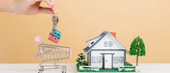 We did not find results for: Quel Est Le Prix D Une Extension De Maison