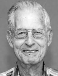 Charles Honeycutt Obituary (1932