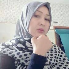 The latest tweets from @edward_anu 10 Things To Wear Ideas How To Wear Fashion Hijab
