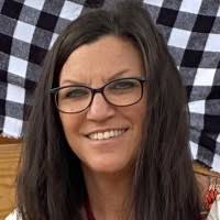 100+ "Deb Conley" profiles