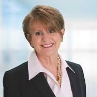 Jacqueline Dailey Email & Phone Number