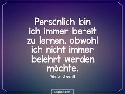 Zitate Wer Bin Ich Zitate Wer Bin Ich Cmacc