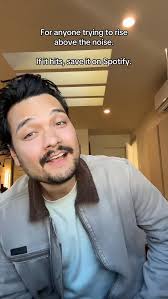 One week of Good Morning, Louise 🌻🌻🌻!!! Thank u for spinning her! Full  lyric video coming soon :))) #newmusic #originalmusic #goodmorninglouise  #nicfair #folk #folkmusic #songwriter #independentartist #indiemusic  #yallternative #nashville ...