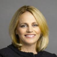 Virginia Caruso Email & Phone Number