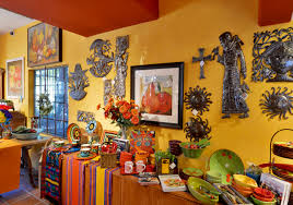 Christmas decor store san diego. Home Decor San Diego Kitchen Renovation Shop San Diego Bazaar Del Mundo
