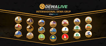 Live Draw Hk Pools Home Facebook