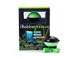 The ibobber castable fish finder is the perfect addition to any angling toolbox. Reelsonar Ibobber Wireless Bluetooth Smart Fish Finder Ios Android Devices Black Green B07gl1m8b8 Amazon Price Tracker Tracking Amazon Price History Charts Amazon Price Watches Amazon Price Drop Alerts Camelcamelcamel Com