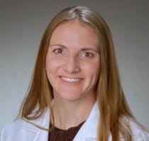 Jamie Summer Ann Drinville, MD