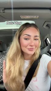 Date Vlog: Überraschungsdates und Erinnerungen mit Jacob und Nathan