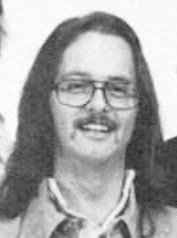 Al McGee Discography: Vinyl, CDs, & More