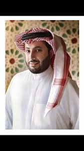 مرتضى منصور يمنح الشيخ تركي آل الشيخ الرئاسة الفخرية لنادي الزمالك. ØªØ±ÙƒÙŠ Ø§Ù„ Ø§Ù„Ø´ÙŠØ® Ø¹Ø³ÙƒØ±ÙŠ Ù‚ØµÙŠØ¯Ø© Ù„Ù„Ø´Ø§Ø¹Ø± ØªØ±ÙƒÙŠ Ø¢Ù„ Ø§Ù„Ø´ÙŠØ® Ø¨ØµÙˆØª ÙÙ‡Ø¯ Ø§Ù„Ø¹Ø´ÙŠÙˆÙŠ Youtube Ù„ØªØ¨Ù‚ÙŠ Ø¹ÙŠÙ† Ø¹Ù„Ù‰ Ø£Ø®Ø¨Ø§Ø± ØªØ±ÙƒÙŠØ§ Esther Newton