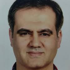 This is a $100,000,000 private car collection! 😱🔥