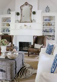 Pin On Home Decor