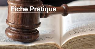 Check spelling or type a new query. Le Conge De Reclassement Transport Info