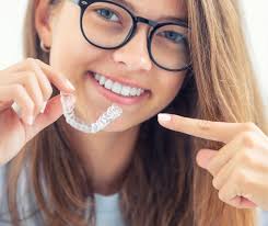 Profile for Dr. Alan J. Spector DDS