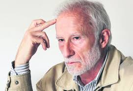 Conversación con Eduardo Milán