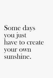 There are a lot of famous short motivational quotes but i can help you in giving such types of quotes to you which you want. 300 Short Inspirational Quotes And Short Inspirational Sayings Daily Funny Quotes