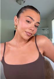 Ally Herrera Sturm Ria