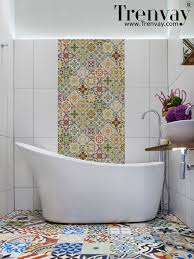 Https Www Trenvay Com Fayans Kaplama Folyosu Anatolia Seramik Desen Pmu222732 Banyo Renkleri Banyo Fayansi Banyo Yeniden Modelleme