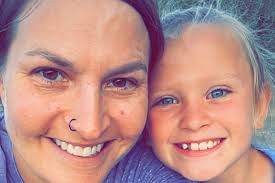 Fundraiser by Christy Holmes : Financial Help Needed for Move