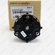 Image result for 5727261166 hyundai--kia