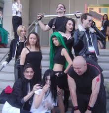 The Sins Of Fma By Cosplayaddictsclub On Deviantart Three years ago one of the bosses from the sins cartel took riza mustang and her son hostage because they sought out the power of flame alchemy in order to win the cartel war against drachma. the sins of fma by cosplayaddictsclub