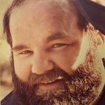 Roger Weese Obituary