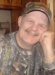 Obituary for Lawrence F Bailey II