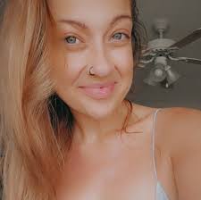 Our Dreams Will Come True! 😏