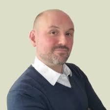 National Zero Waste Conference